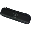 Vapecase i.a. for the Storm Vaporizer