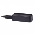 PAX Vaporizer USB Charging Station (magnetic)