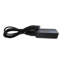 PAX Vaporizer USB Charging Station (magnetic)