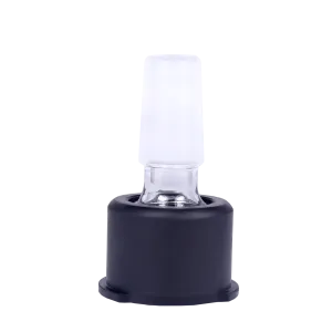 Easy Flow Bubbler Adapter for MIGHTY(+) | CRAFTY(+)