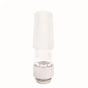 Glass Adapter (14 mm) for FENiX 2.0, Focusvape Pro S & Flowermate Mini Pro