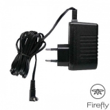 Firefly Power Supply and Charger