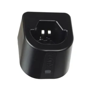 Vapir Prima Charging Station