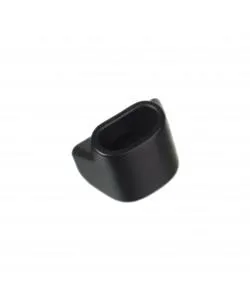 Vapir Prima Mouthpiece