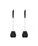 Vapir Prima Cleaning Brush (Plug Brush)