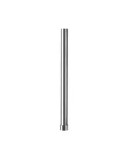 Vapir Prima Replacement Vapor Channel