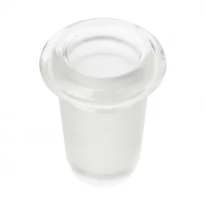 Waterfilter Adapter (14 mm on 18 mm)