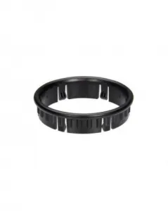 Solid Valve Slip Ring