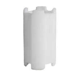 FocusVape Wax Kapsel for Extracts, Oils and Resins