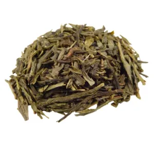 BIO Green Tea Sencha 10g
