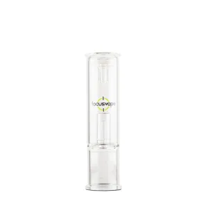 Focusvape Bubbler (Water Filter)