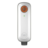 Firefly 2 *White*