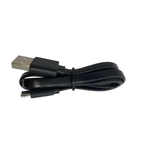 Micro USB Charging Cable