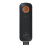 Firefly 2 *Schwarz*