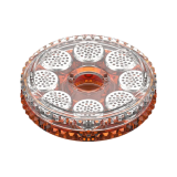 Storz & Bickel Filling Aid Magazine with 8 Capsules