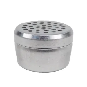 Storz & Bickel Dose Capsule for Herbs