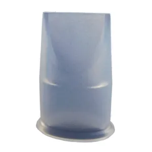 Crafty / Mighty Hygiene Cap