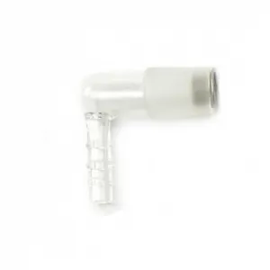 Arizer XQ2 | Extreme-Q Elbow Adapter with Hollow Sieve
