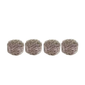 Mighty/Crafty Extract Pad Set for Herb Capsules Ø 13,0 mm