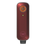 Firefly 2 *Red*