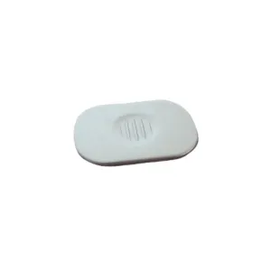 FlowerMate Slide (Cap) Mini