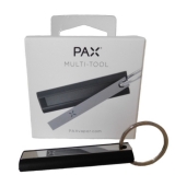 PAX Multi Tool Key Fob