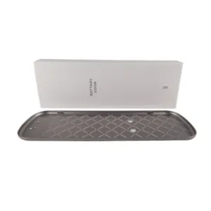 Firefly2 Vaporizer Battery Cover