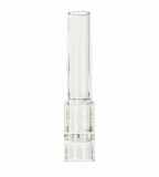 Arizer Air 2 & Solo 2 Aroma Glass Mouthpiece