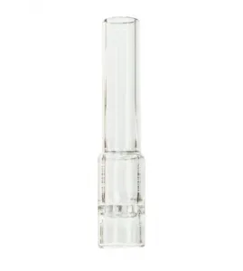 Arizer Air MAX | Air SE | Solo 2 | Solo 3 Aroma Glass Mouthpiece
