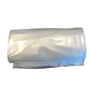 Arizer XQ2 | Extreme-Q Balloon Set - 6 Pieces