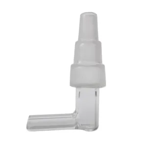 Arizer XQ2 | Extreme-Q Multi Glass Adapter
