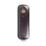 Firefly 2 *Jet Black*