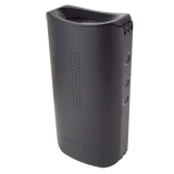 DaVinci IQ Vaporizer *Stealth* *Black*