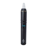 FocusVape Pro S Vaporizer *Black*