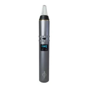 FocusVape Pro S Vaporizer *Gun Metal*