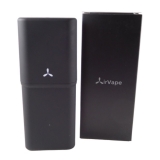 AirVape XS VapeCase/Protective sleeve