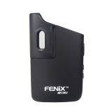FENiX Mini Vaporizer *Black*