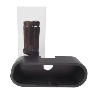 Stand for Mighty(+) Vaporizer