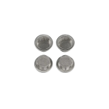 Arizer Extreme-Q / V-Tower Hollow Strainer (4 pcs.)