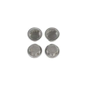 Arizer Extreme-Q / V-Tower Hollow Strainer (4 pcs.)