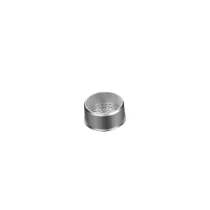 XVAPE FOG Pro Mouthpiece Screen
