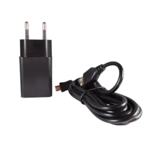 Arizer Air 1+2 / ArGo /Arizer Go USB Charger