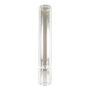 Arizer ArGo aroma mouthpiece made of glass