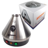 Volcano Classic Vaporizer System