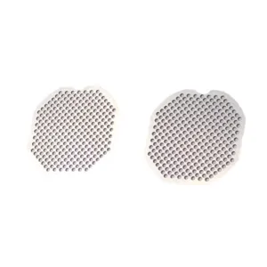 Boundless CFX/CF Screen-Set Ø 13,0 mm for Herb Chamber