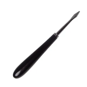 BOUNDLESS Tool
