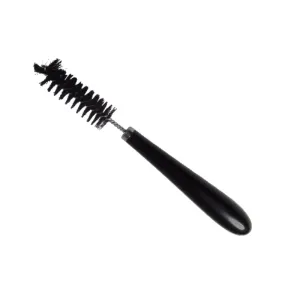 BOUNDLESS Brush