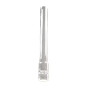 Arizer Air MAX | Air SE | Solo 2 | Solo 3 Long Flavour Moutpiece - 90 mm