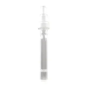 Arizer ArGo Waterfilteradapter 10, 14, 18 mm