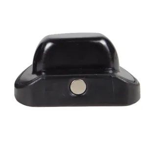 PAX 2 | PAX 3 | PAX 4 | PAX FLOW deep combustion chamber lid (Half Pack Oven Lid)